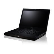 Ремонт ноутбука Dell precision m6600